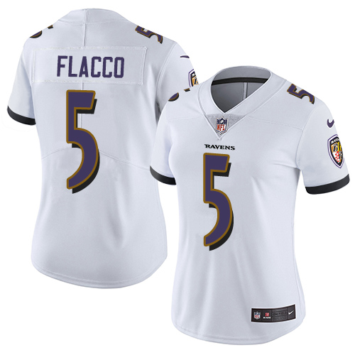 Baltimore Ravens jerseys-026